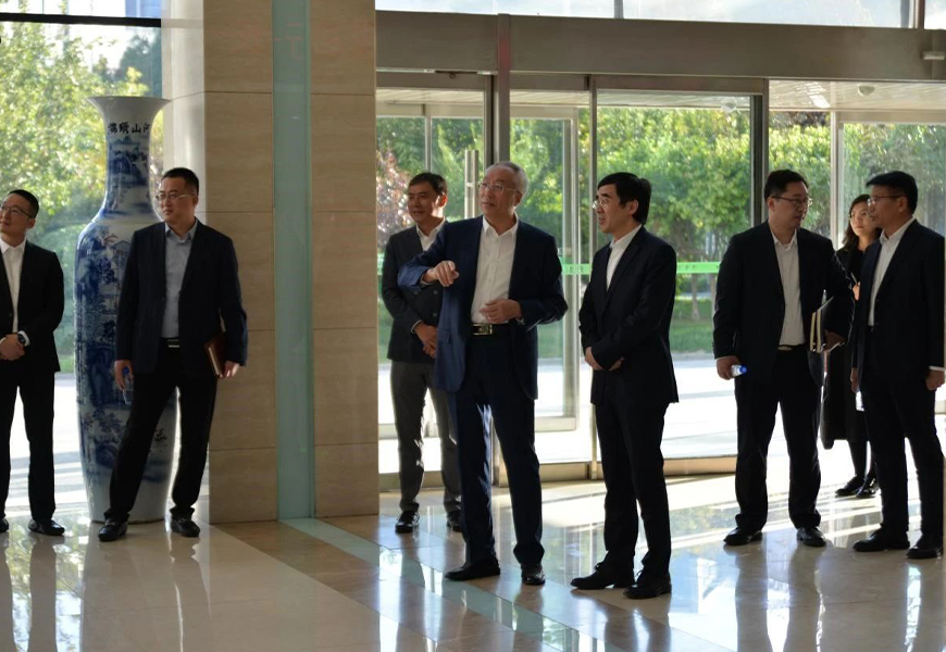 非凡国际(中国区)-官方网站