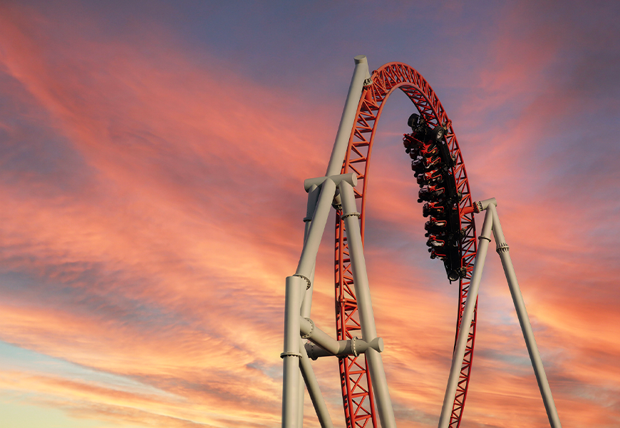 非凡国际(中国区)-官方网站