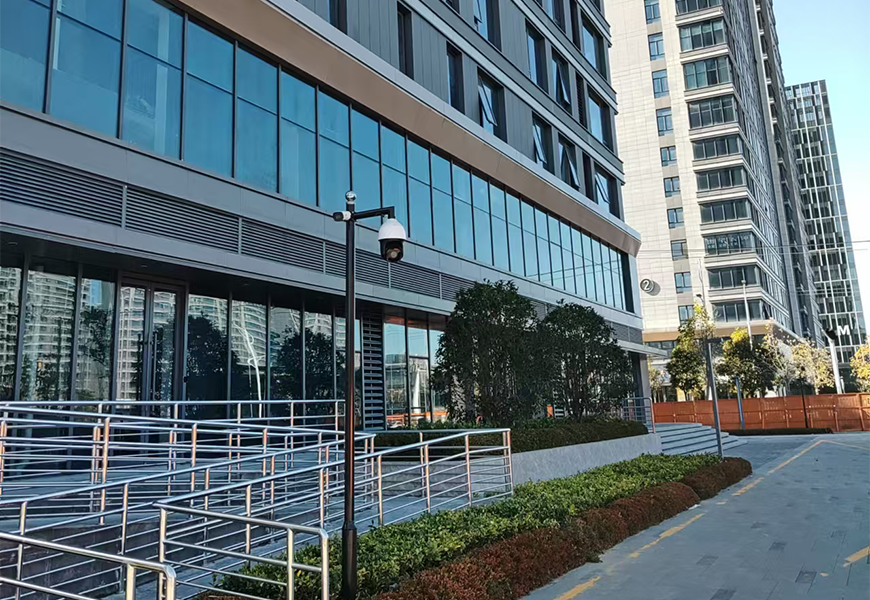 非凡国际(中国区)-官方网站