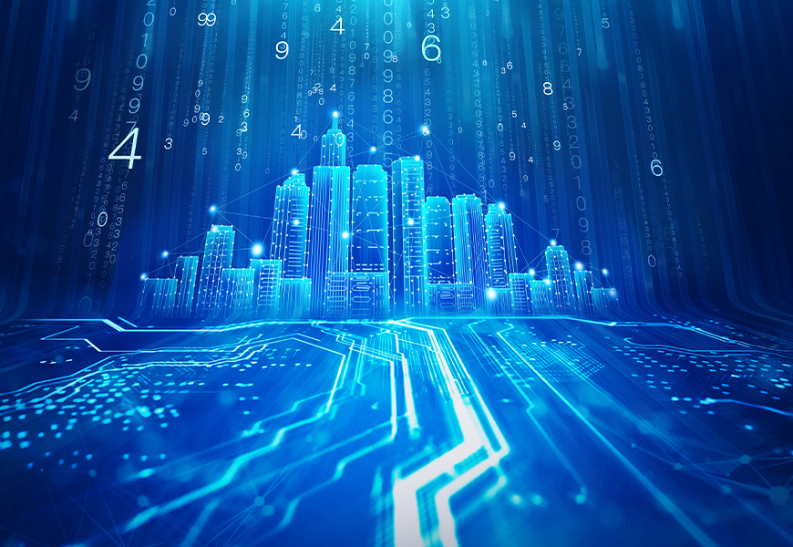 非凡国际(中国区)-官方网站