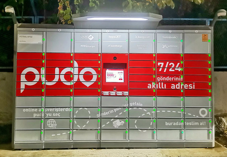 非凡国际(中国区)-官方网站