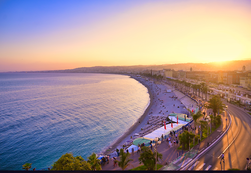 非凡国际(中国区)-官方网站