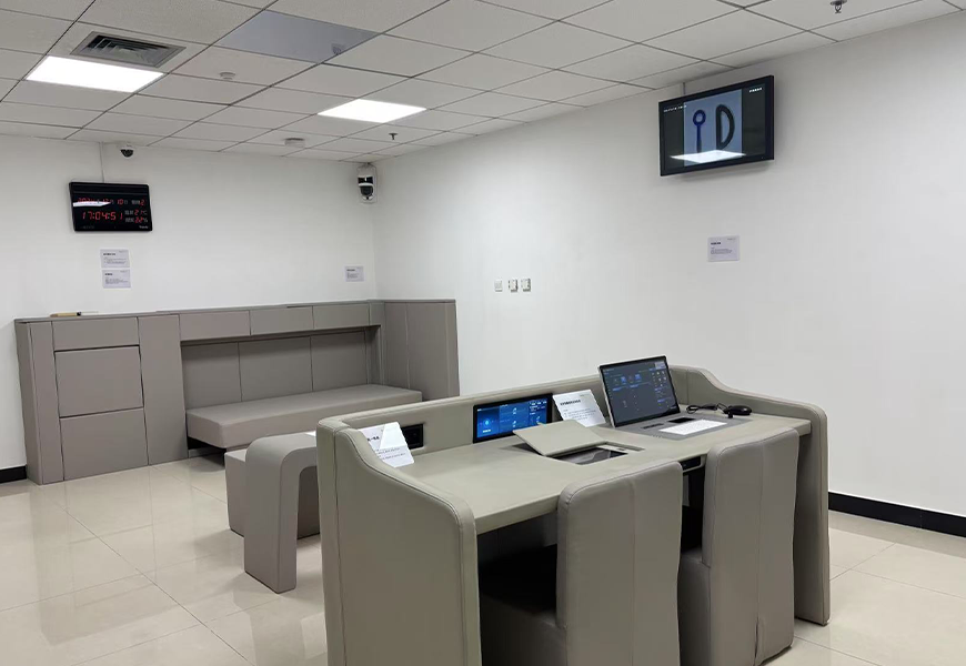 非凡国际(中国区)-官方网站