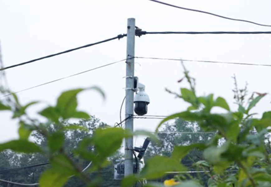 非凡国际(中国区)-官方网站