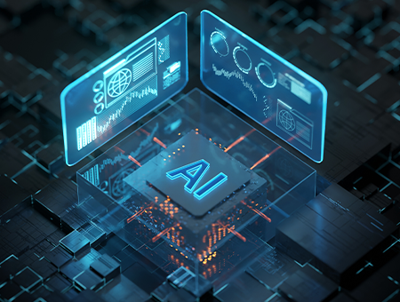 非凡国际(中国区)-官方网站