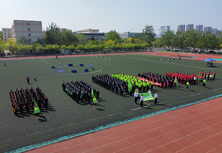 非凡国际(中国区)-官方网站