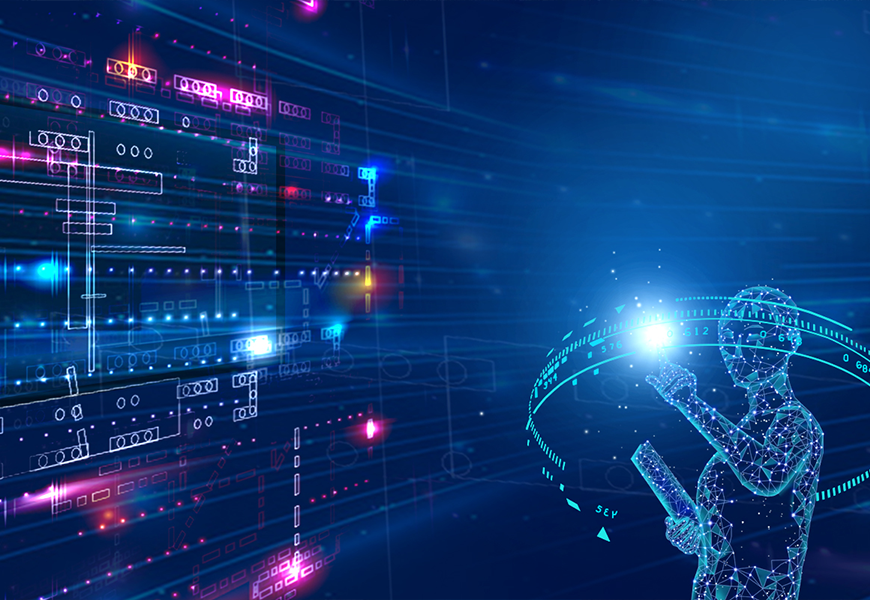 非凡国际(中国区)-官方网站