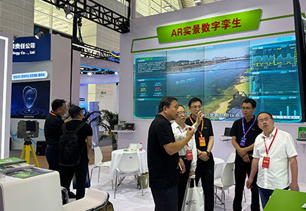 非凡国际(中国区)-官方网站