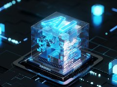 非凡国际(中国区)-官方网站