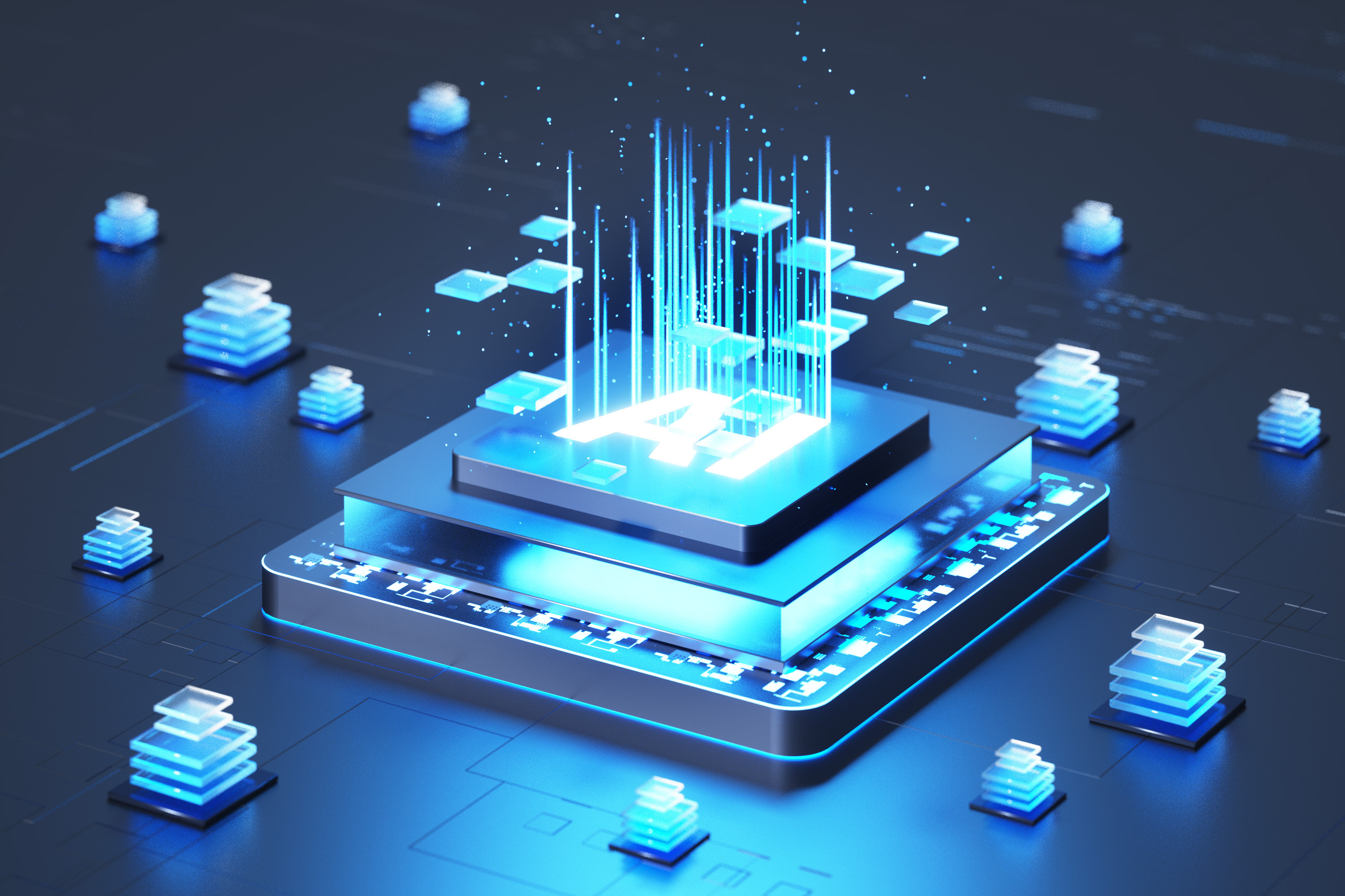 非凡国际(中国区)-官方网站