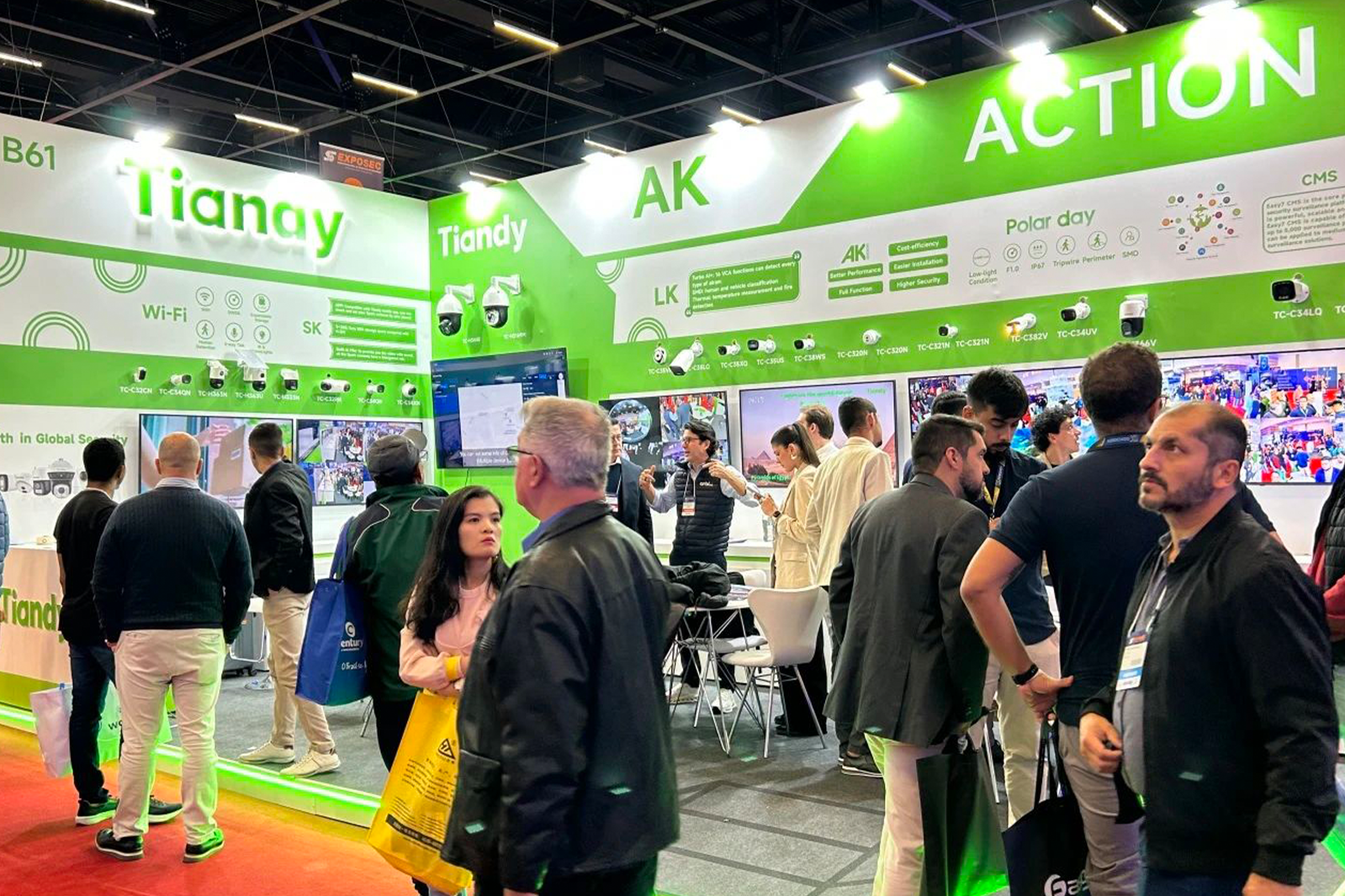 非凡国际(中国区)-官方网站