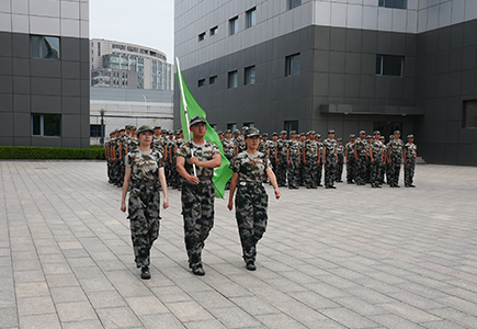 非凡国际(中国区)-官方网站