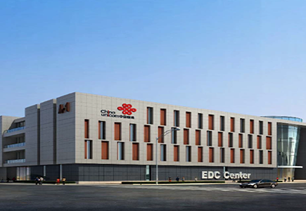 非凡国际(中国区)-官方网站