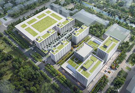 非凡国际(中国区)-官方网站