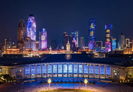 非凡国际(中国区)-官方网站