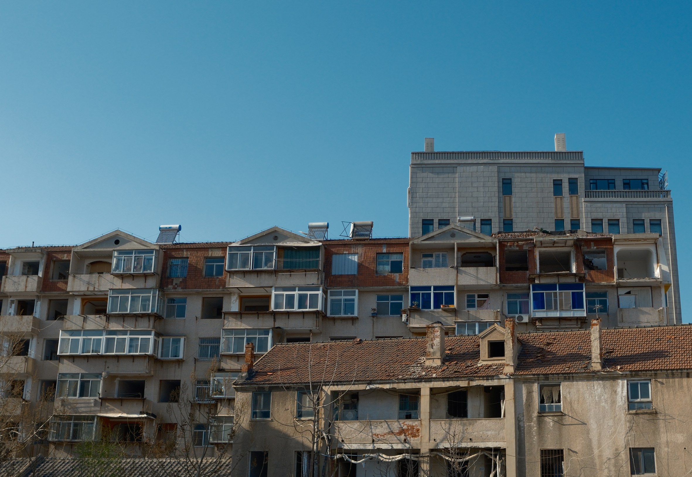 非凡国际(中国区)-官方网站