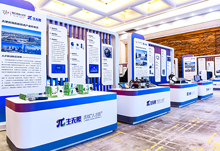 非凡国际(中国区)-官方网站