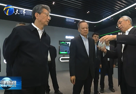 非凡国际(中国区)-官方网站