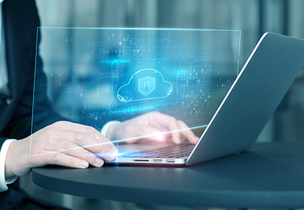 非凡国际(中国区)-官方网站