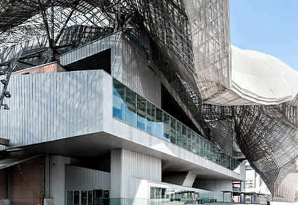 非凡国际(中国区)-官方网站