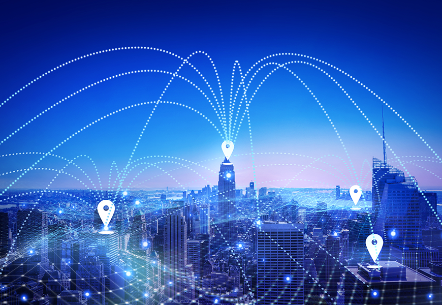 非凡国际(中国区)-官方网站