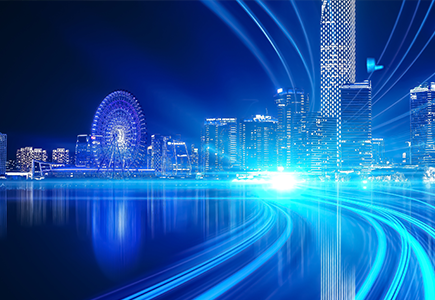 非凡国际(中国区)-官方网站