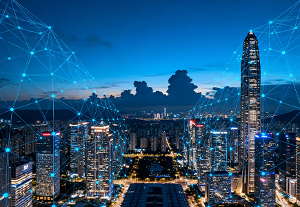 非凡国际(中国区)-官方网站