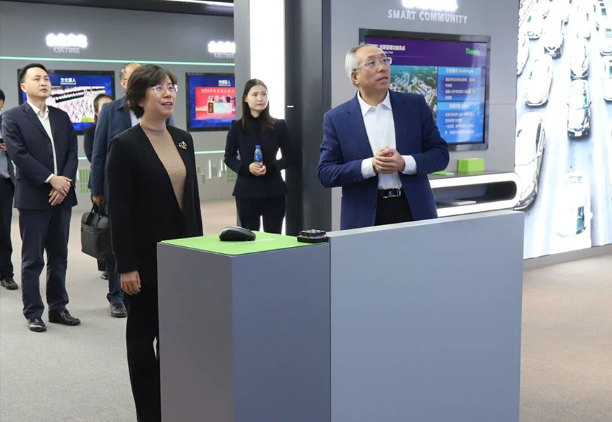 非凡国际(中国区)-官方网站