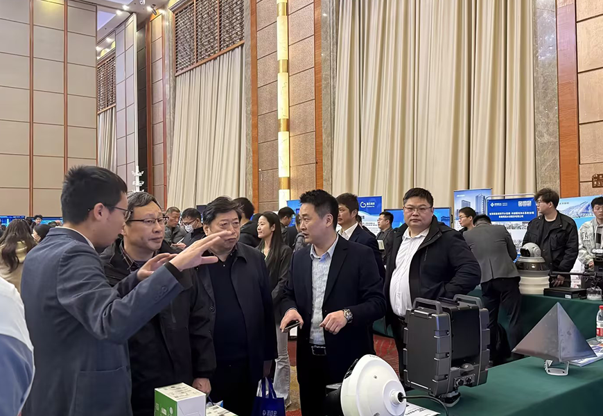 非凡国际(中国区)-官方网站