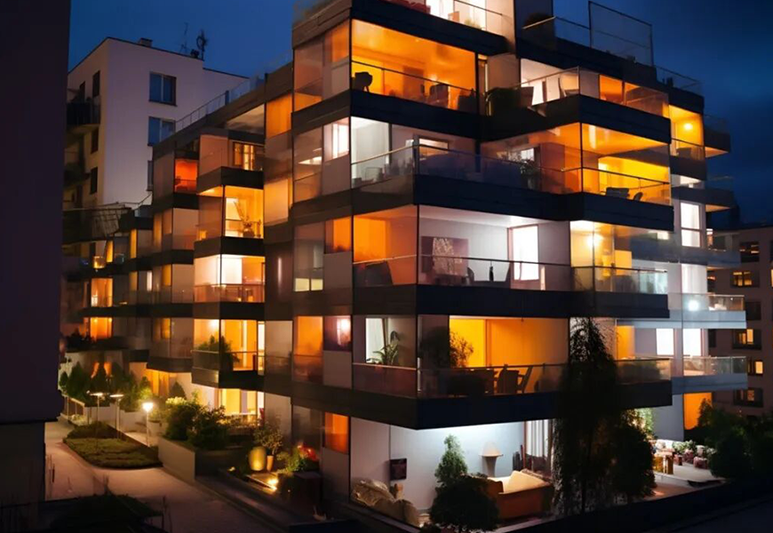 非凡国际(中国区)-官方网站