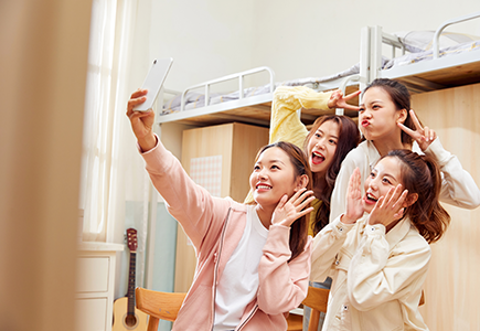 非凡国际(中国区)-官方网站