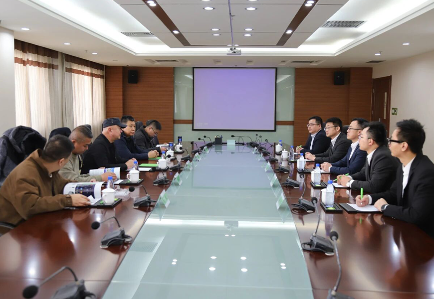 非凡国际(中国区)-官方网站